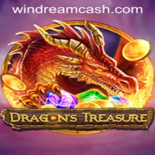 Embark on a Magical Quest with DragonsTreasure