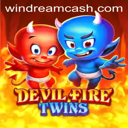 Exploring DevilFireTwins: The Spectacular Journey with WIN DREAM