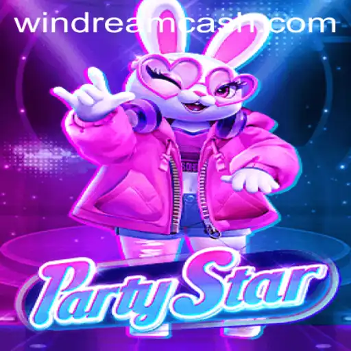 Explore the Exciting World of PartyStar: Features and Rules