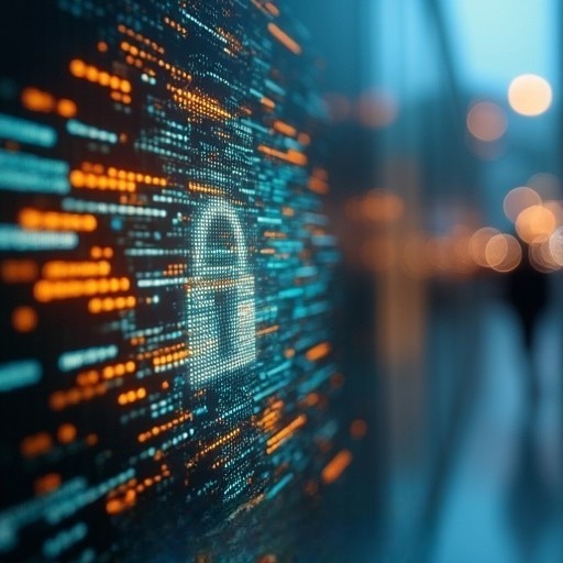 Statistics WIN DREAM