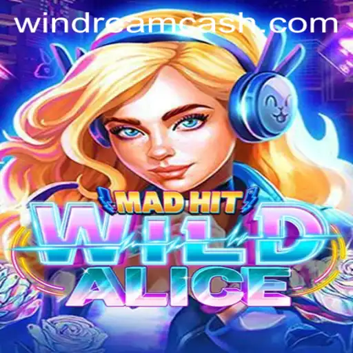 Exploring the Enchanting World of MadHitWildAlice: Discover the Win Dream