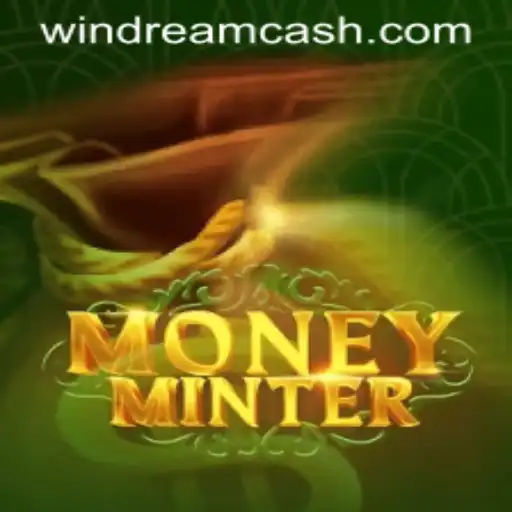 Unveiling MoneyMinter: A Fresh Perspective on Financial Gaming