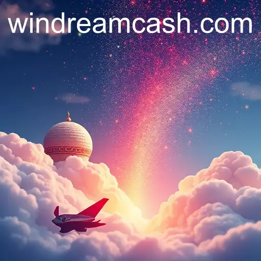 Unlocking the Magic of Exclusive Offers: The Win Dream Strategy