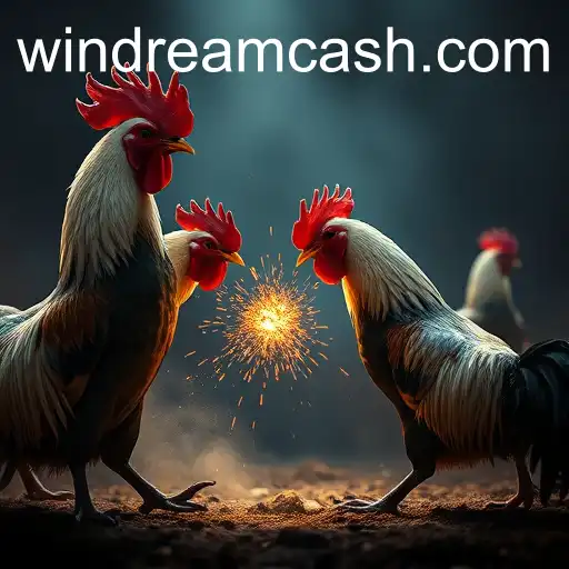 Understanding Online Sabong and the Path to 