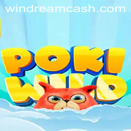 Explore the Mystical Realms of PokiWild: Embark on Your WIN DREAM