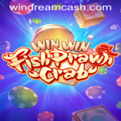 Unveiling the Excitement of WinWinFishPrawnCrab: A Guide to Mastering the Game